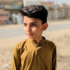 haris_leghari