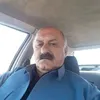user54716206118281