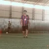 a_pd.10