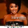 etornam_4gmb_2025