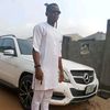 ejike.042