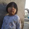 nufa.aziza6