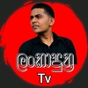 lanka.puthra.tv