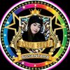 winasabilah5