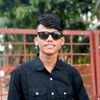 tahmid.hassan449
