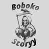 boboko.story