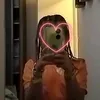 fhnijver6
