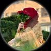 am.maria.islam
