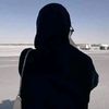 سيتي 🧸🇮🇩🇸🇦