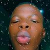 kinglamin2