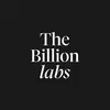 The Billion Labs