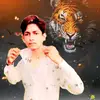 umair.hattar7