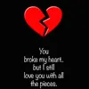 user7613905093200