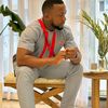 mediaterstarboy43