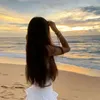 reba_beba0