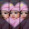 user1274424074727