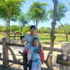 quocphuc.huynh