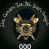 aungkaungthantaun2