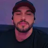 _brunoroberto_