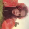 jazmiller262