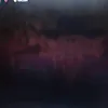 itzz_rafalso123