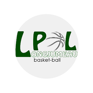 lpolbasket8