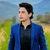 m.khan4984