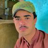 wazir.chandio16
