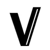 vectura_official