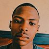 montell0342