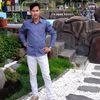 rendy3437