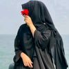 md.rashedali5