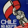 maolo.du.chili