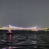 istanbulheart2