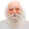 Paramshanti