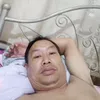 gnh081