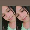 keisyquintoronquillo