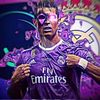 arsenal.23goal