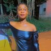 precious.obenewaa7