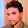 www.shahzadkhan.g