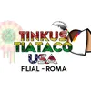 tinkus.tiataco.rom