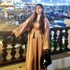 ramya.huishuwo