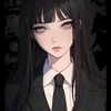🦋𝄟✮͢🦋⃟MALIK🔥⃝🕊️