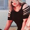sana.jbeli8