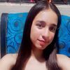 joharlis.martinez