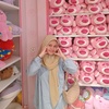 fadiaqila