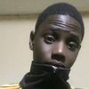 fayeneymarjr10