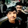 md.abusaid86