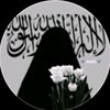 mariyam.704