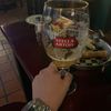 brutus_1406